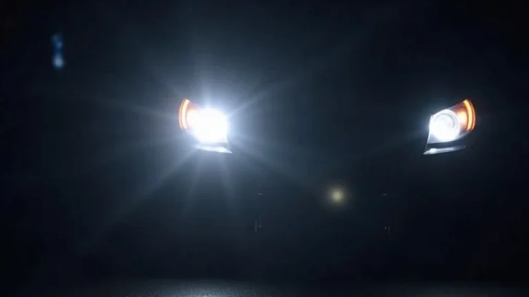 Are Sylvania LED Headlight Bulbs a Good Choice?