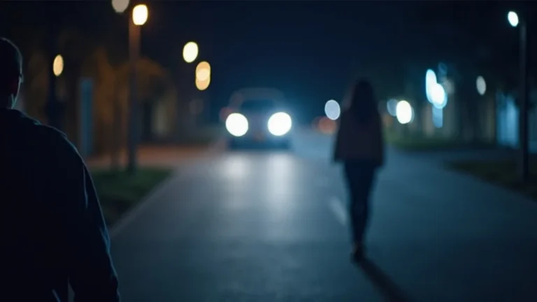 Boost Your Headlights: Simple Steps to Brighter Vision