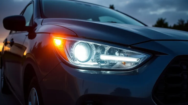 Can Autozone Fix Headlights? A Comprehensive Guide