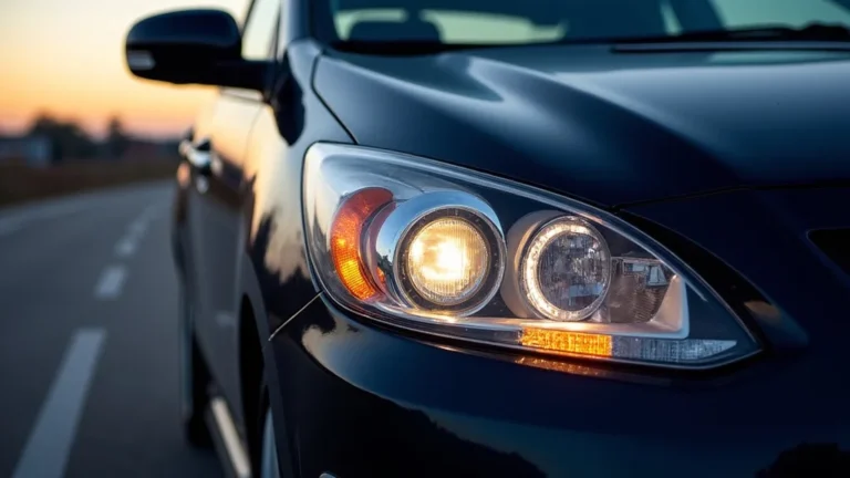 Can Autozone Replace a Headlight? What You Need to Know