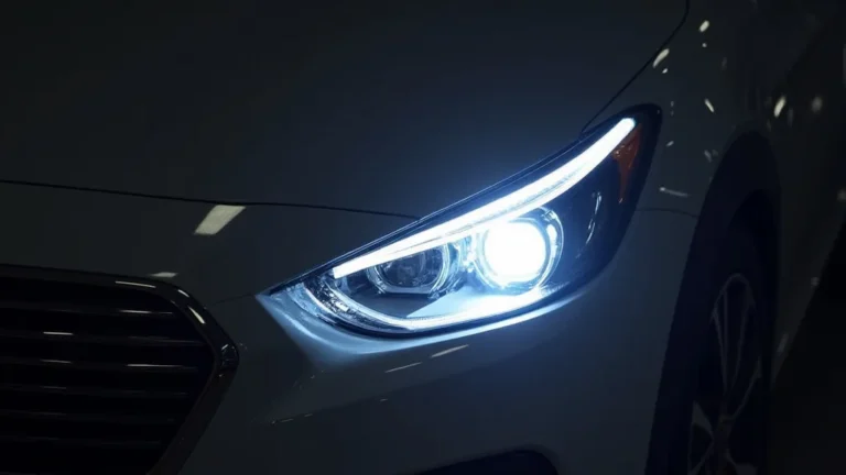 How to Remove Headlight Bulb: A Simple, Step-by-Step Guide