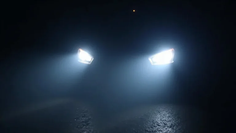 How Many Lumens Do LED Headlights Actually Produce?