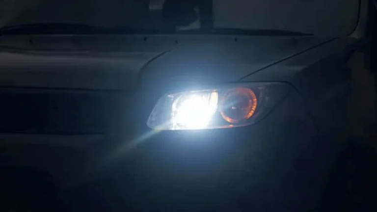 What Headlight Bulb Do I Need? A Simple Guide