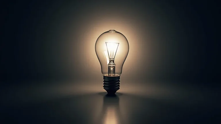 What Is the Brightest Legal Headlight Bulb? Finding the Best