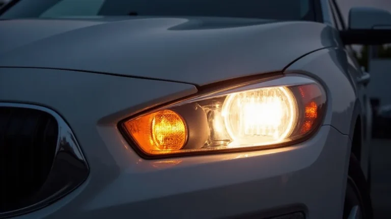 Will Autozone Change My Headlight Bulb? A Simple Guide