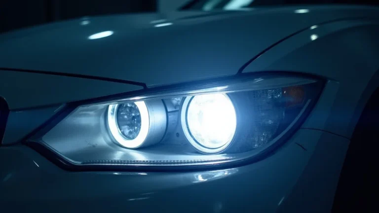 Will Toothpaste Clean Headlights Effective and Simple?