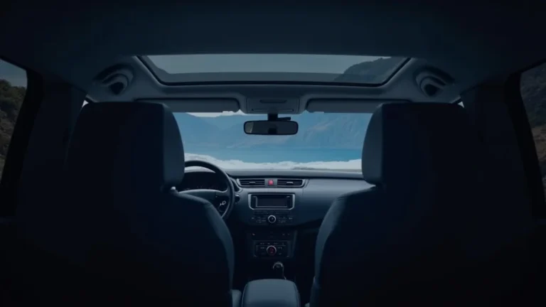 Aftermarket Interior LED Dome Light Troubles and Solutions