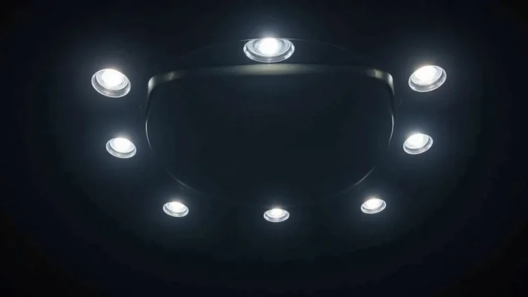 Are Interior LED Dome Light Kits Legal? A Simple Guide