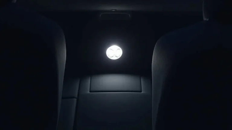 Are Interior LED Dome Lights Legal? A Comprehensive Guide