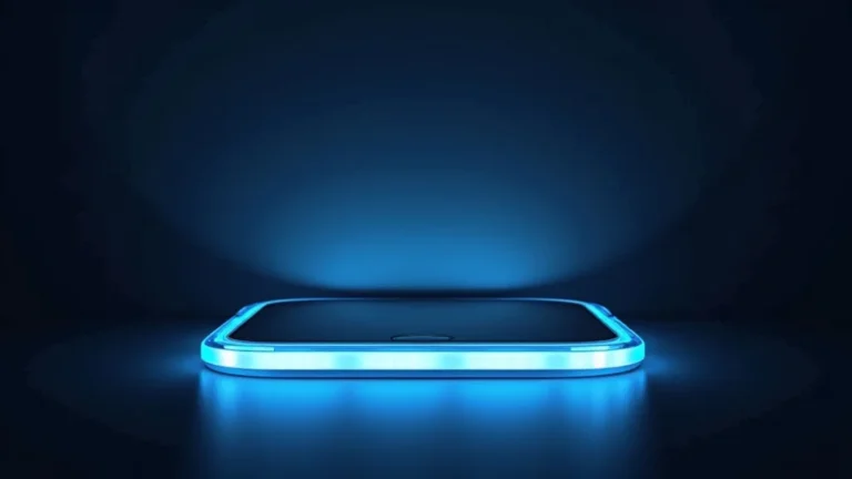 Dealing With an Under Glow Light Strip Short Circuit Issue