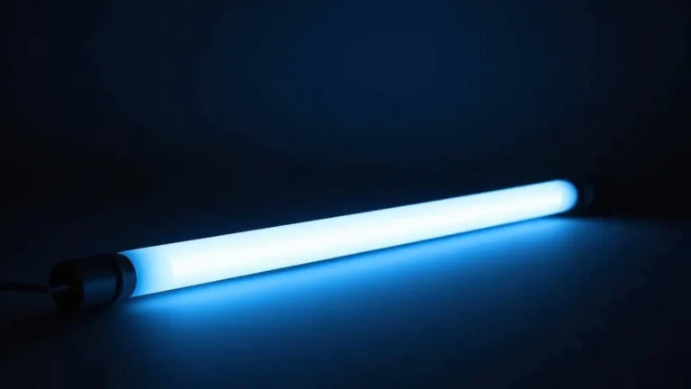 Does Under Glow Light Strip Drain Battery: A Practical Guide
