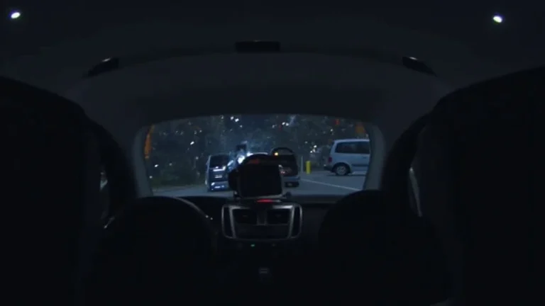 Fixing Flickering Interior LED Dome Light Kit Issues