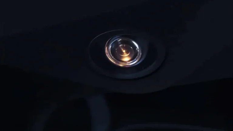 Fixing Interior LED Dome Light CANBUS Error Issues