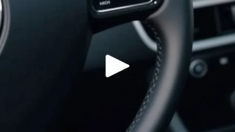 Fixing the Interior LED Dome Light Kit Error Message