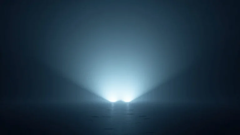 Fog Light Alignment: A Simple Guide to Perfect Illumination