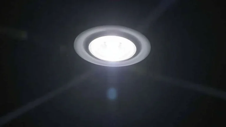 How to Install Interior LED Dome Light Kit Step-by-Step Guide