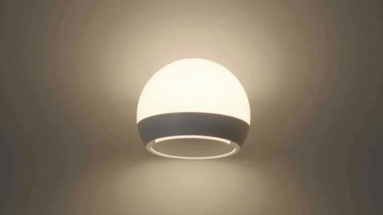 Interior LED Dome Light Dimming Guide for Beginners