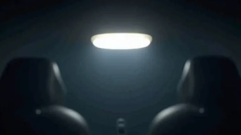 Interior LED Dome Light Flickering Explained and Fixed