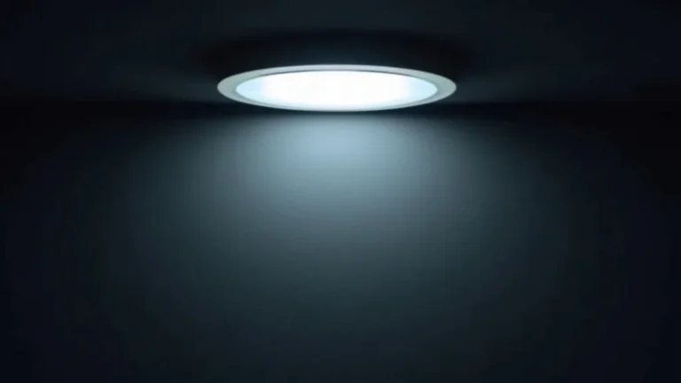 Interior LED Dome Light Fuse Blown Troubleshooting Guide