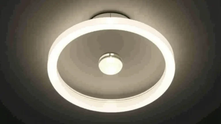 Interior LED Dome Light Installation Problems Simplified