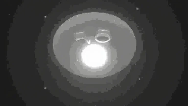 Interior LED Dome Light Kit Dimming Explained Simply