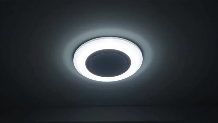 Interior LED Dome Light Kit Installation Simplified Guide