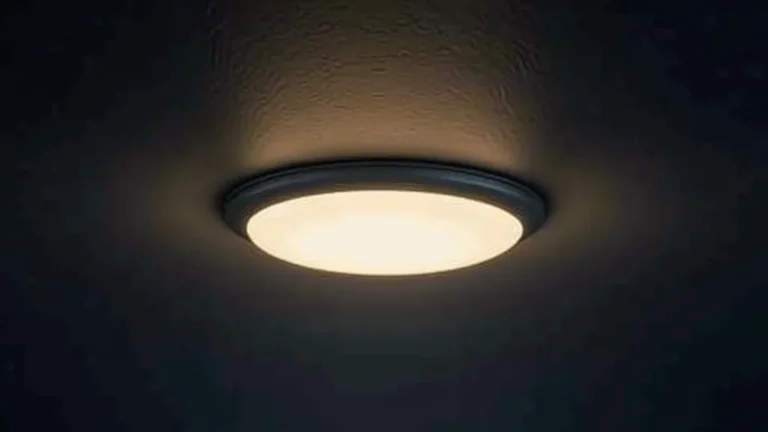 Interior LED Dome Light Kit Overheating: Solving the Issue