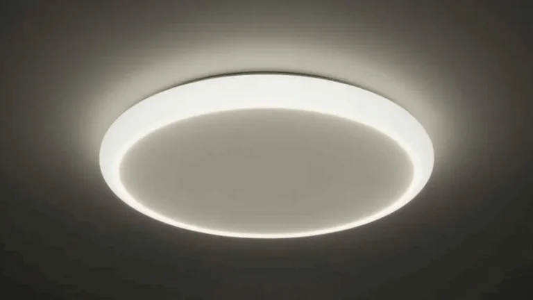 Interior LED Dome Light Kit Socket Size: A Simple Guide