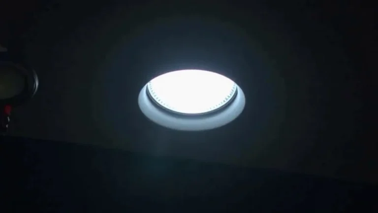 Interior LED Dome Light Kit Too Bright? Here's How to Fix It!