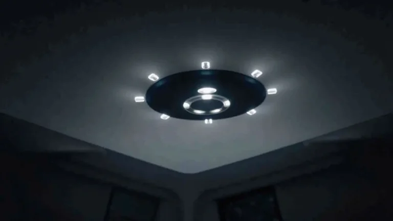 Interior LED Dome Light Kit Upgrade Troubleshoot Guide