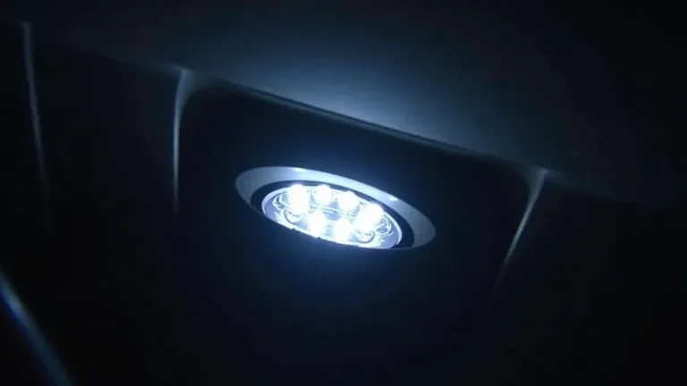 Interior LED Dome Light Kit Wiring Problem: A Beginner's Guide