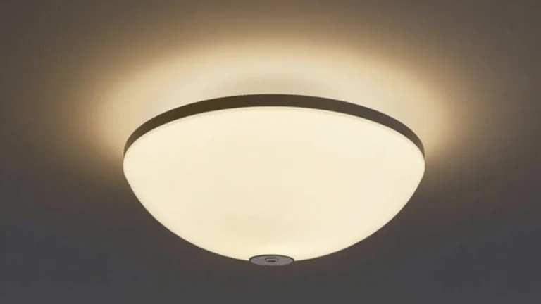 Interior LED Dome Light Lifespan Explored: What to Expect