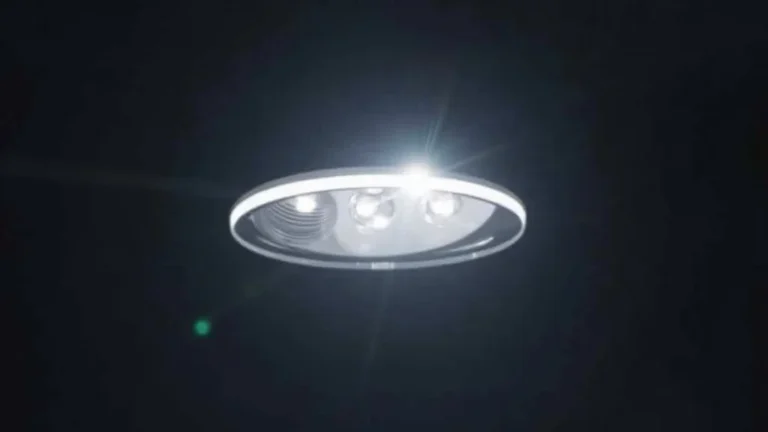 Interior LED Dome Light Not Turning Off: Troubleshoot Guide