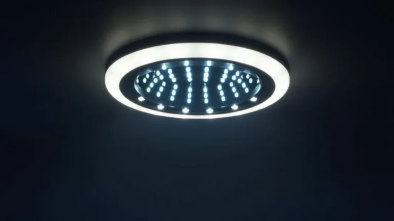Interior LED Dome Light Overheating Issues Explained and Solved
