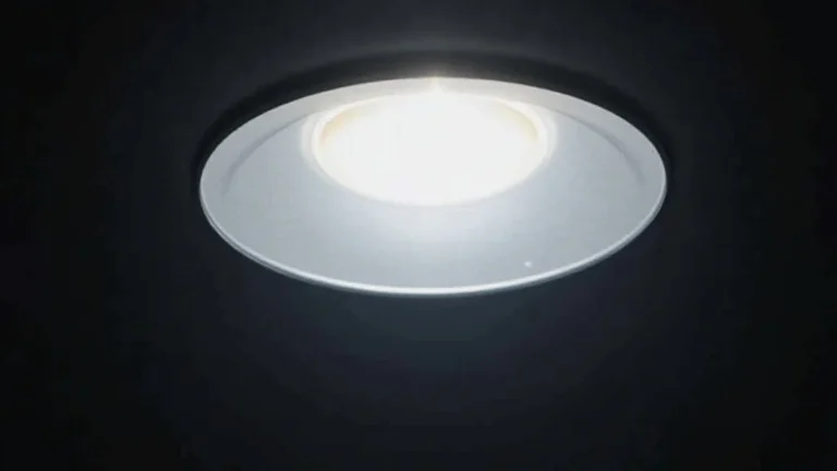 Interior LED Dome Light Replacement: A Step-by-Step Guide