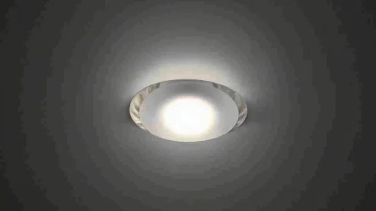 Interior LED Dome Light Socket Compatibility: A Simple Guide