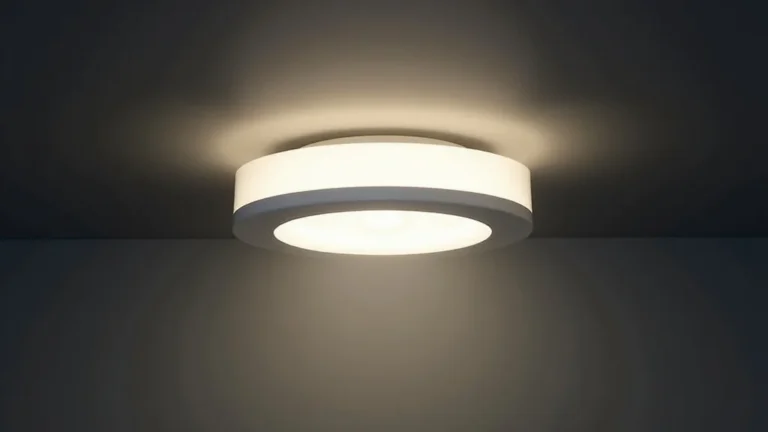 Interior LED Dome Light Too Bright Solutions & Tips