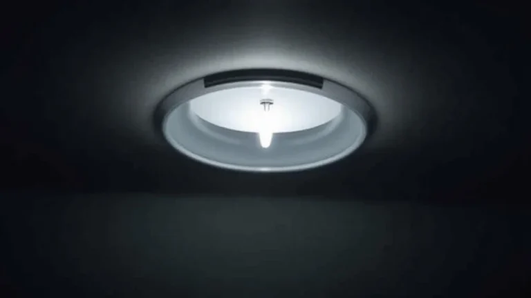 Interior LED Dome Light Wiring Problems: A Simple Fix