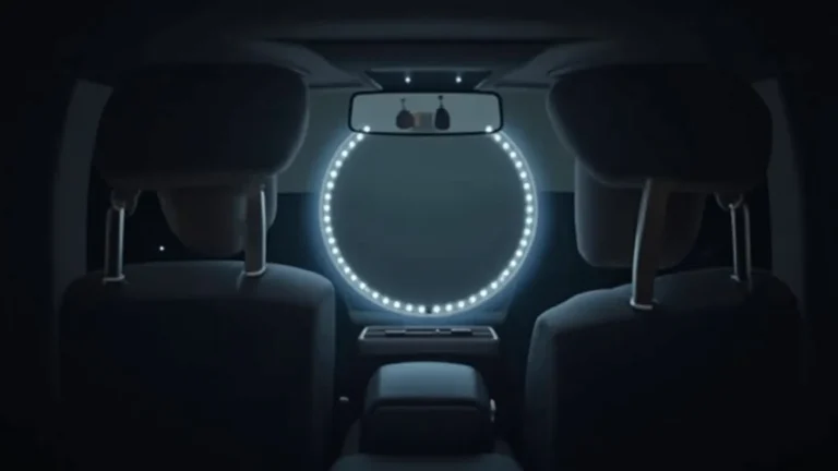 Is Interior LED Dome Light Kit Legal? Decoding the Regulations