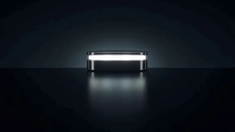 Is Interior LED Dome Light Legal? A Comprehensive Guide