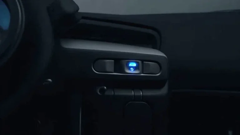 Troubleshooting Interior LED Dome Light Polarity Problems