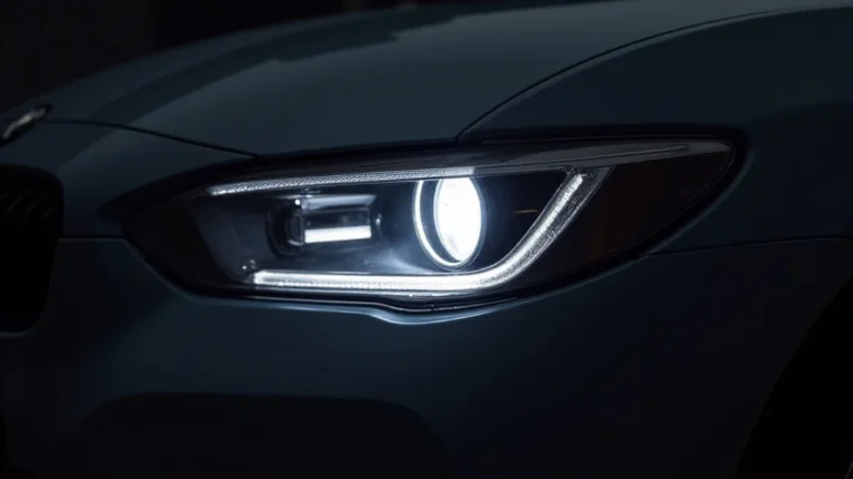 Troubleshooting LED Dome Light Kits and Canbus Issues