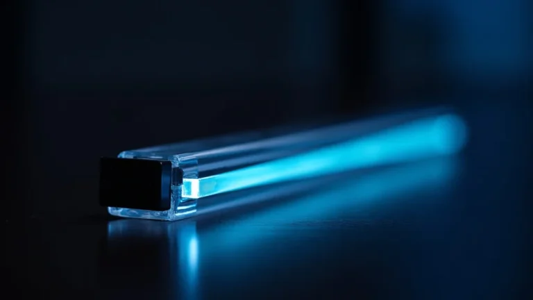 Troubleshooting Under Glow Light Strip Malfunctions