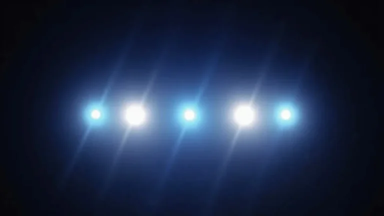 Under Glow Light Strip Adhesive Not Sticking: A Simple Guide