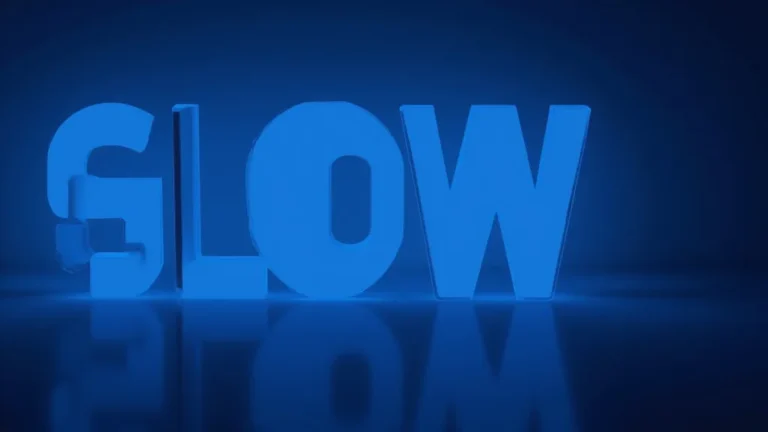 Under Glow Light Strip Blue Light Legality Explained
