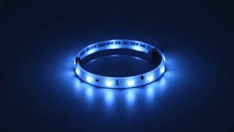 Under Glow Light Strip Bluetooth Not Working Troubleshooting Guide