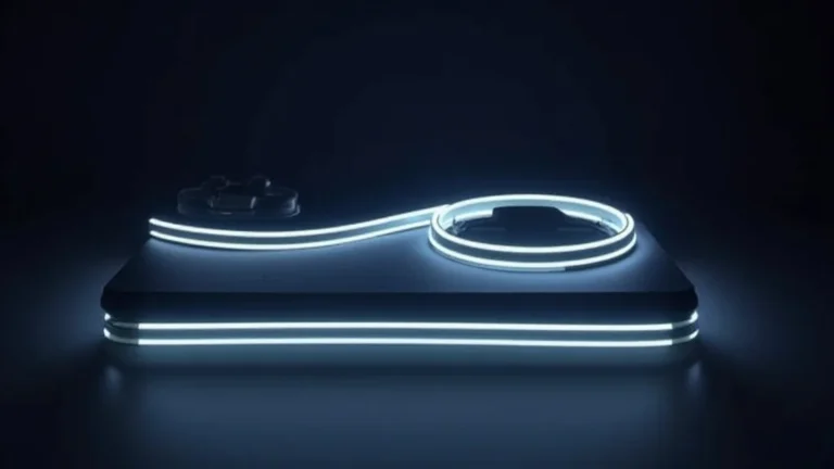 Under Glow Light Strip Controller Replacement Simple Guide