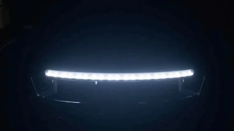 Under Glow Light Strip Falling Off How To Fix It