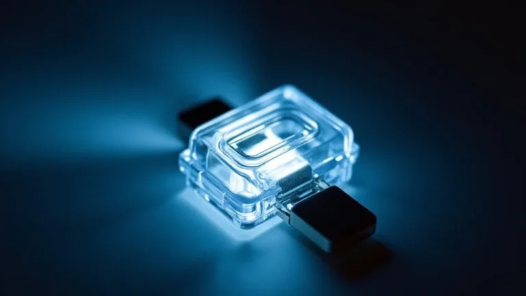 Under Glow Light Strip Fuse Blown Troubleshooting Guide