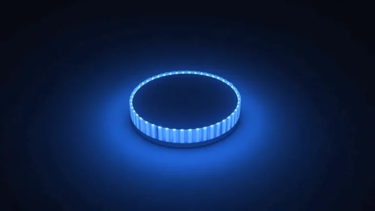 Under Glow Light Strip Not Turning On Troubleshoot Guide